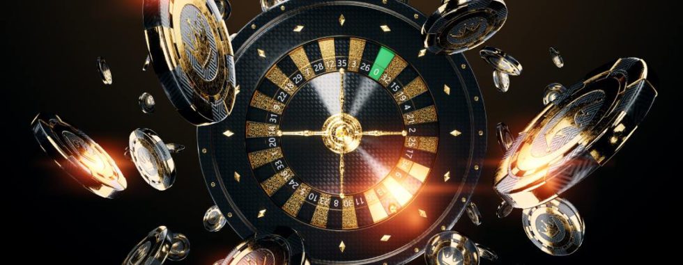 multi bet O Professor que Descobriu a Mesa de Roleta