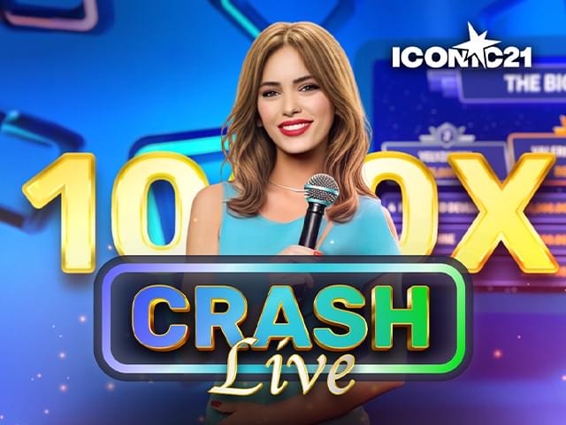 multi bet Crash ao Vivo
