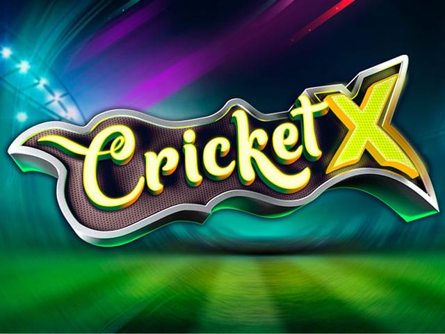 multi bet CricketX