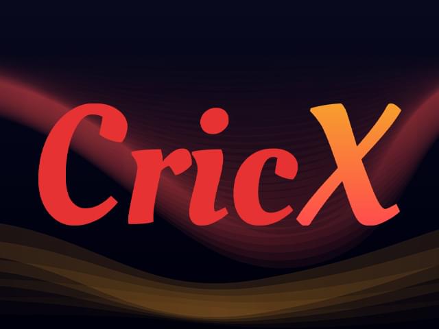 multi bet CricX