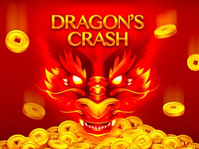multi bet Crash dos Dragões