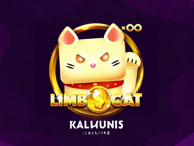 multi bet Gato do Limbo