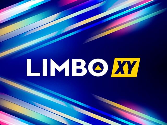multi bet Limbo XY