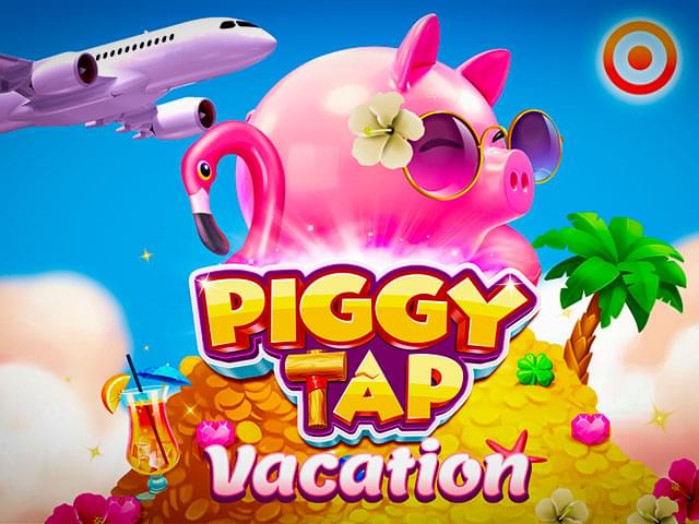 multi bet Porquinho Toque