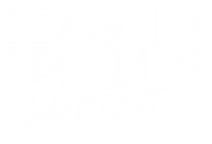 multi bet league-of-legends-logo